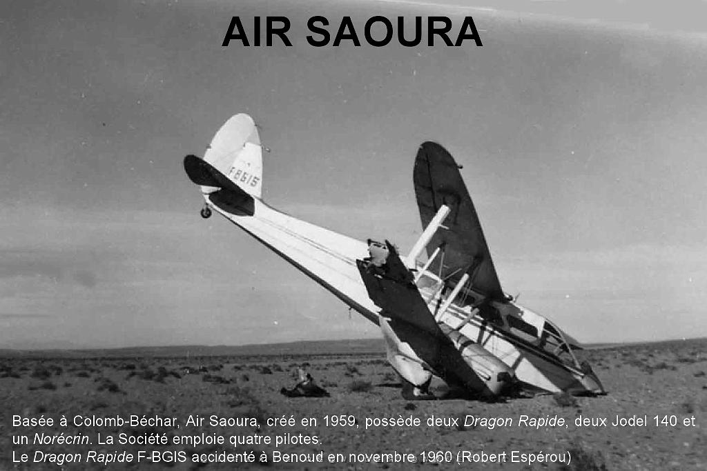 19 - Aviation commerciale (7)_000056.jpg